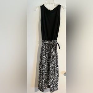 L’izzie Dress
